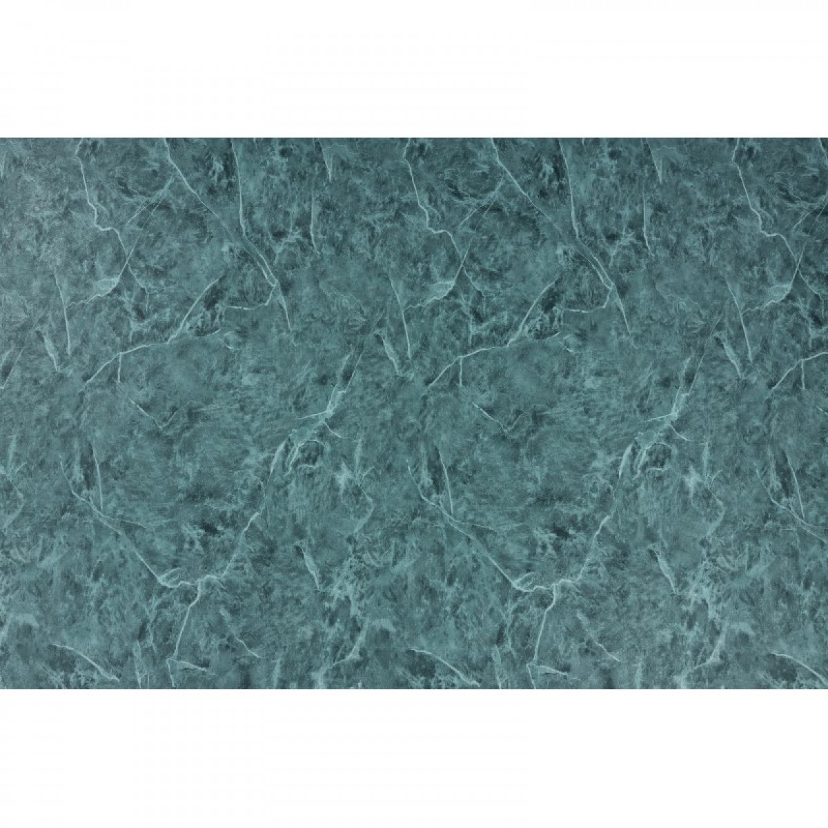 Пленка для бассейна ПВХ 1,65х25,00м "Alkorplan-Alive", "Prana", текстурная/35117101